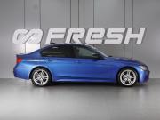 BMW 3 серии VI (F3x) Минеральные Воды  - изображение 22