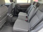 Volkswagen Tiguan II Ижевск  - изображение 41