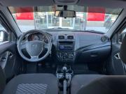 Lada (ВАЗ) Granta I Рестайлинг Уфа  - изображение 34
