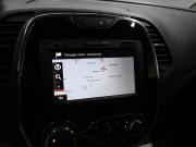 Renault Kaptur I Тверь  - изображение 42