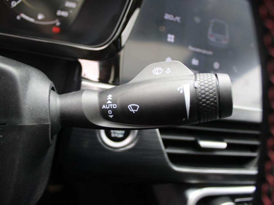 Geely Tugella I Рестайлинг Нижний Новгород  - изображение 26