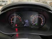 Lada (ВАЗ) Granta I Рестайлинг Набережные Челны  - изображение 39