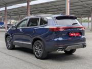 Chery Tiggo 8 Pro Max I Рестайлинг Екатеринбург  - изображение 37