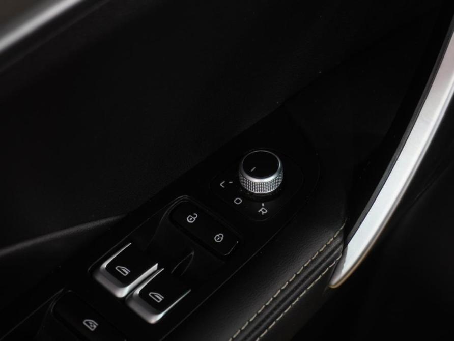 Geely Coolray I Воронеж  - изображение 13