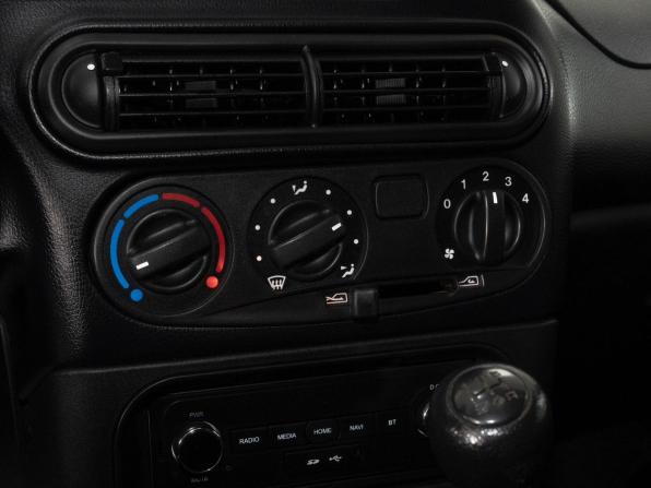 Lada (ВАЗ) Niva Travel I с пробегом 2021 года, цена 1 050 000 рублей, 38100 км, внедорожник, Автокод Объявления