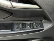 Lada (ВАЗ) Vesta I Курск  - изображение 35