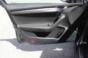 Skoda Octavia III (A7) Рестайлинг Белгород  - изображение 35