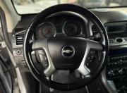 Chevrolet Captiva I Рестайлинг 2 Екатеринбург  - изображение 34