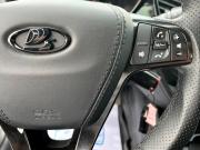 Lada (ВАЗ) Vesta I Чебоксары  - изображение 49