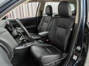 Mitsubishi Outlander III Рестайлинг 2 Подольск  - изображение 32