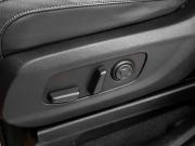 Kia Carnival IV Москва  - изображение 46