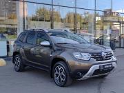 Renault Duster II Ижевск  - изображение 31