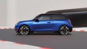 Mini Hatch IV (F65/F66/J01) Краснодар  - изображение 25