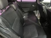 Renault Sandero I Курск  - изображение 30