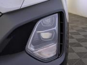 Hyundai Santa Fe IV Москва  - изображение 41