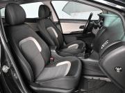 Kia Ceed II Рестайлинг Ростов-на-Дону  - изображение 27