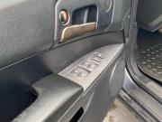 SsangYong Kyron I Рестайлинг Сыктывкар  - изображение 41