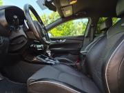 Kia Cerato IV Саратов  - изображение 63