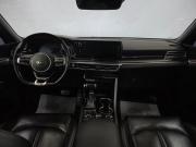 Kia K5 III Альметьевск  - изображение 44