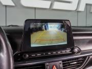Kia Cerato IV Воронеж  - изображение 37