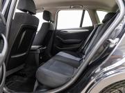 BMW X1 I (E84) Рестайлинг Волгоград  - изображение 77