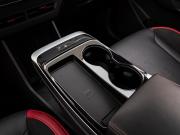 JETOUR DASHING I Краснодар  - изображение 38