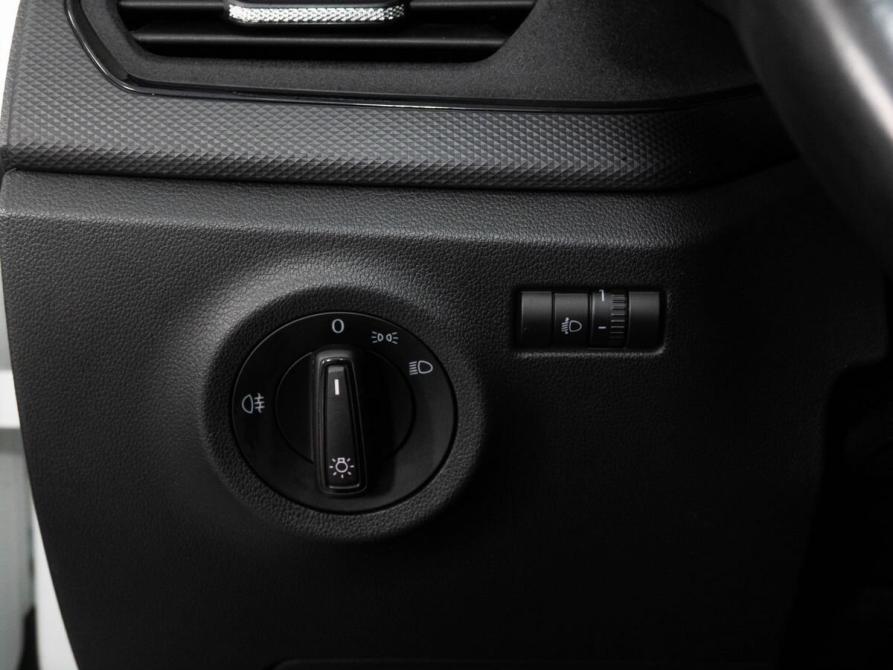 Volkswagen Polo VI Казань  - изображение 15