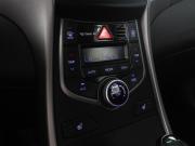 Hyundai Elantra V (MD) Рестайлинг Минеральные Воды  - изображение 28