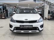Kia Rio IV Казань  - изображение 24