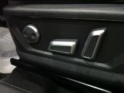 Haval F7 II Ставрополь  - изображение 61