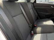 Hyundai Solaris II Рестайлинг Набережные Челны  - изображение 50