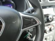 Renault Sandero II Рестайлинг Ижевск  - изображение 40