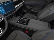 Volkswagen Teramont II (China Market) Москва  - изображение 56