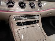 Mercedes-Benz E-Класс V (W213 S213 C238) Рестайлинг Москва  - изображение 46