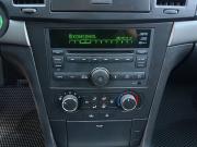 Chevrolet Epica V250 Казань  - изображение 23