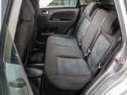 Ford Fiesta Mk5 Воронеж  - изображение 24