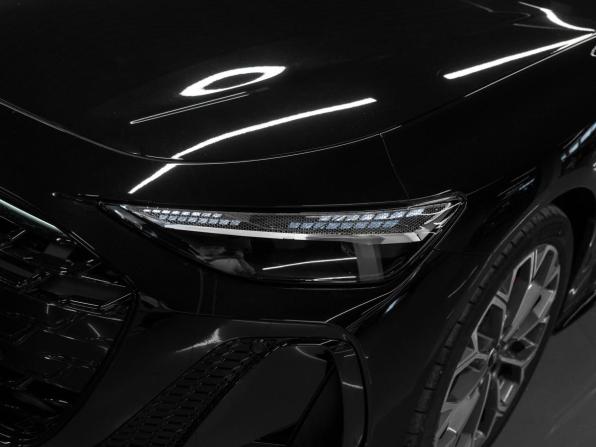 Audi A6 VI (C9) с пробегом 2026 года, цена 7 650 000 рублей, 50 км, седан, Автокод Объявления