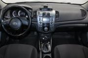 Kia Cerato II Кемерово  - изображение 35