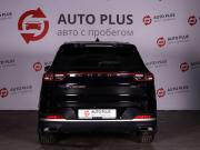 Chery Tiggo 7 Pro Max I Рестайлинг Минеральные Воды  - изображение 25