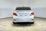 Hyundai Solaris I Саранск  - изображение 34