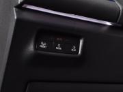 Volkswagen Tiguan III (China Market) Кемерово  - изображение 63