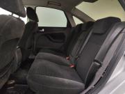 Ford Focus II Уфа  - изображение 37