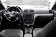 Skoda Yeti I Санкт-Петербург  - изображение 23