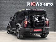 JETOUR T2 Екатеринбург  - изображение 31