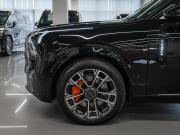 Lynk &amp; Co 900 Москва  - изображение 78