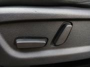 Changan CS35 Plus I Москва  - изображение 47