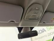 Lada (ВАЗ) Vesta I Кемерово  - изображение 39