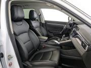 Geely Atlas Pro Москва  - изображение 51