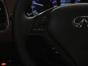 Infiniti QX50 I Москва  - изображение 36
