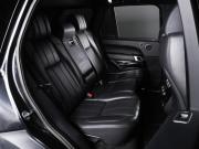 Land Rover Range Rover IV Минеральные Воды  - изображение 30